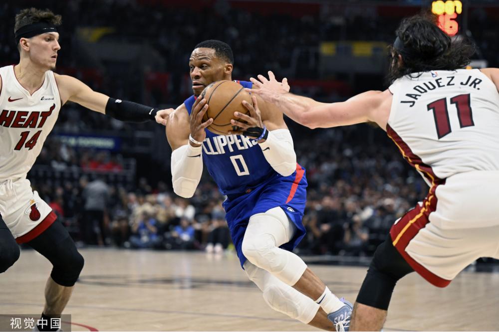 这不仅透露 这不仅透露