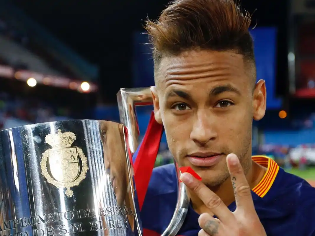 化不断融合 化不断融合