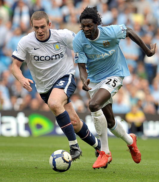 心动魄的战 心动魄的战