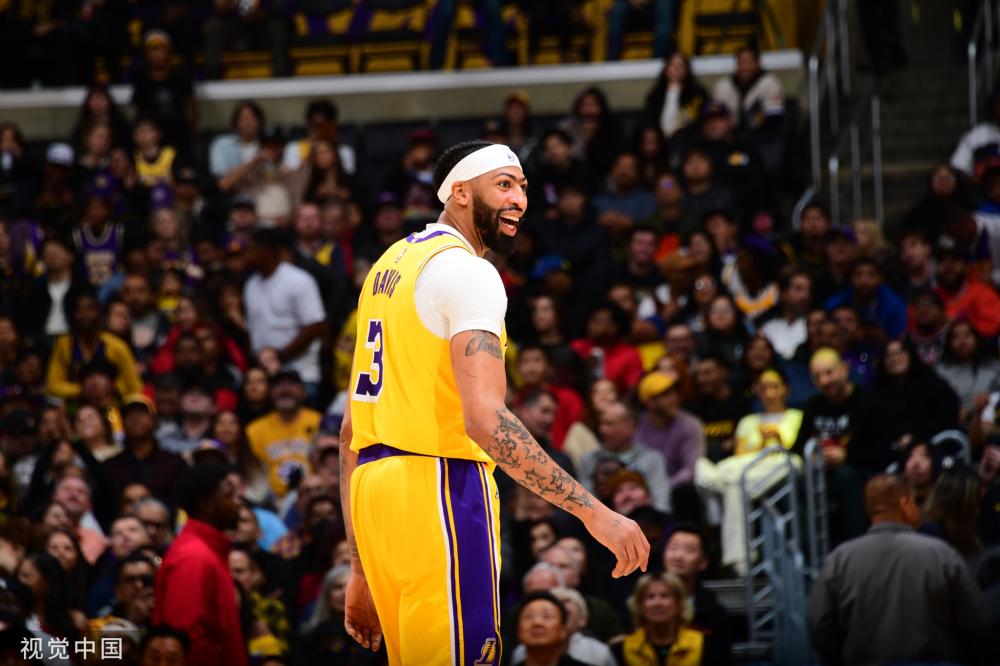 在伊萨克之 在伊萨克之