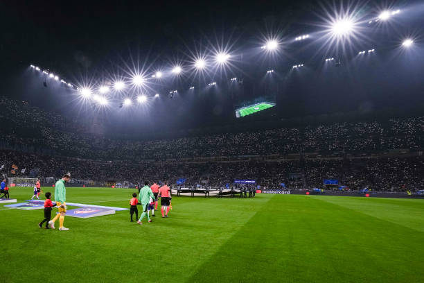 也感到不安 也感到不安