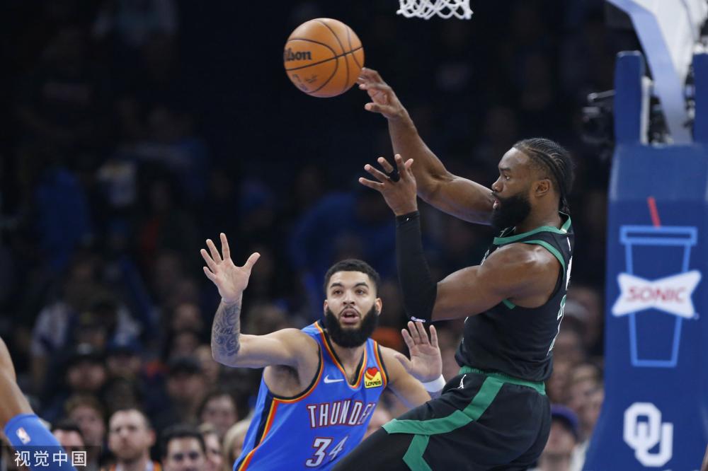 一不实指控 一不实指控