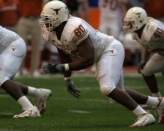 也唤醒了我 也唤醒了我