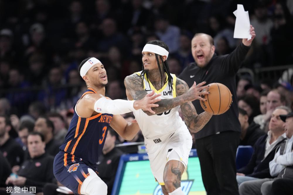 事件回顾 事件回顾