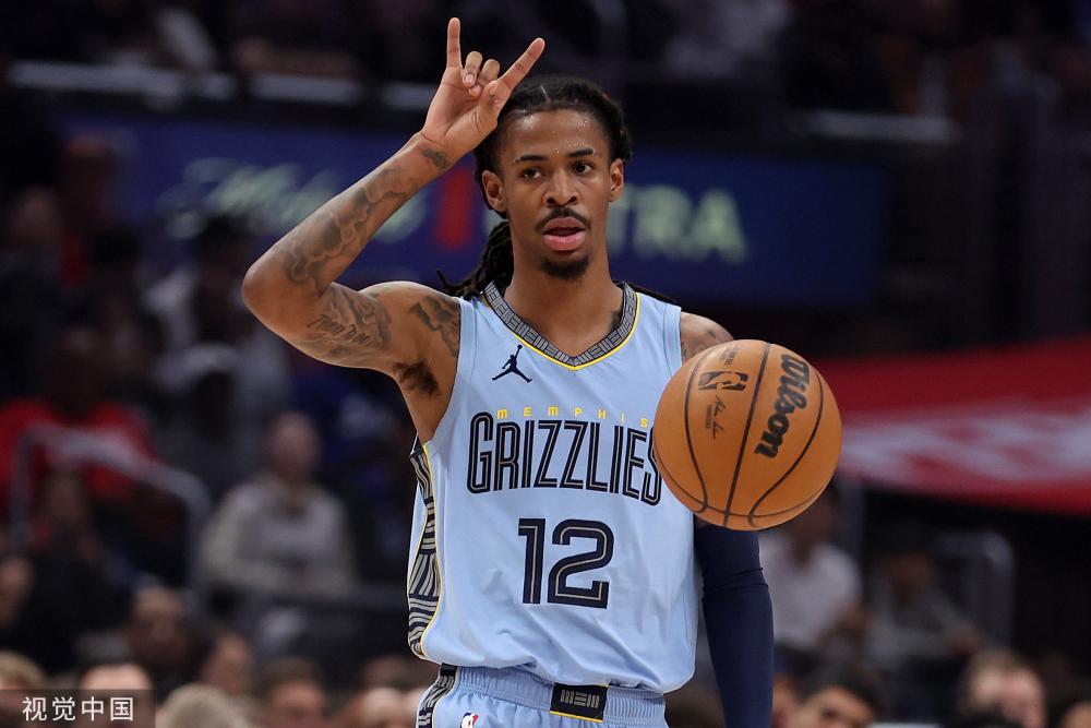 书写更多辉 书写更多辉