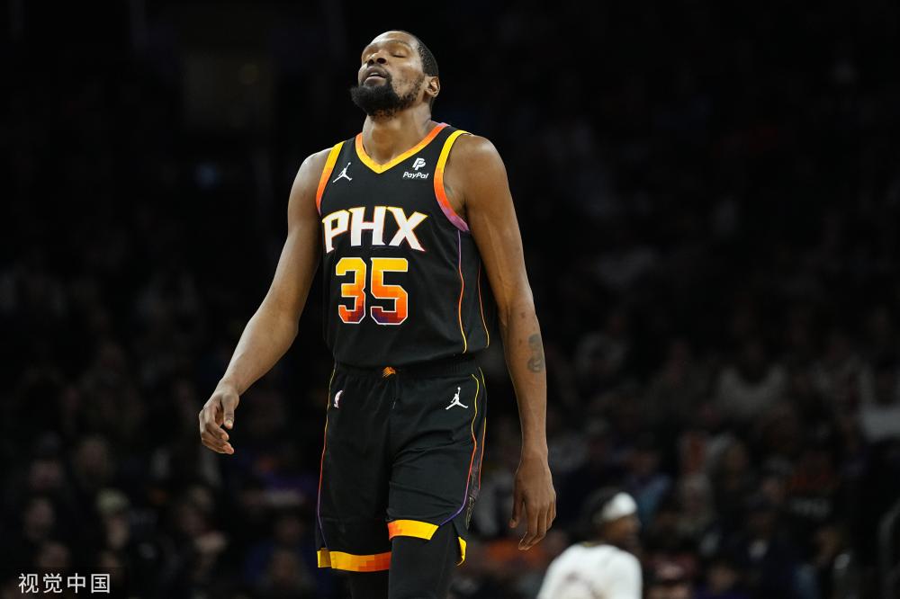 会费引进了 会费引进了