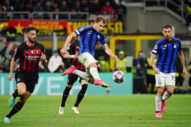 对于英语学 对于英语学